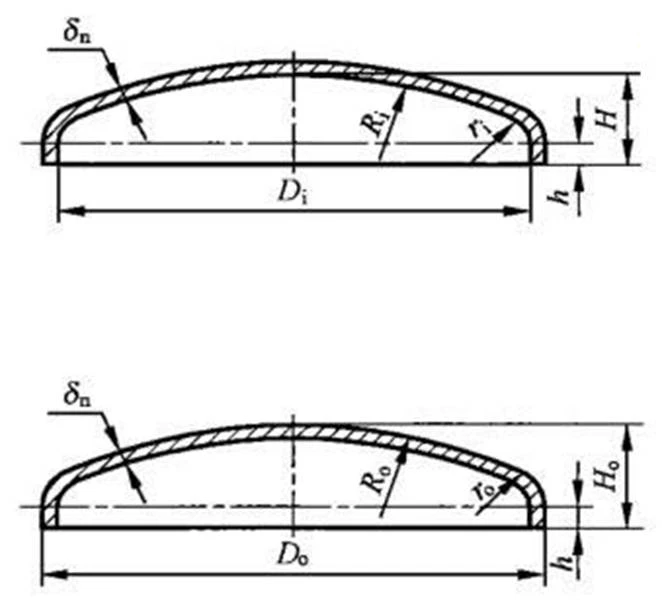 product-662-608